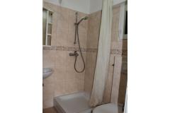 Apartmaji Berak Apartma 4 – 4 foto 4