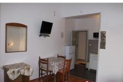 Apartmaji Berak Apartma 4 – 4 foto 5