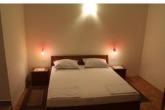 Apartmaji Berak Apartma 1 – 7 foto 2