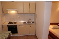 Apartmaji Berak Apartma 1 – 7 foto 3