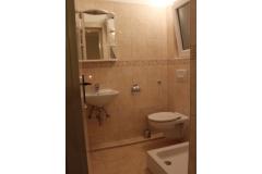 Apartmaji Berak Apartma 1 – 7 foto 4