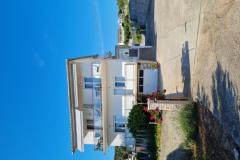 Apartmaji Ecija Apartma 2 – Apartman 1 foto 1