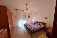 Apartmaji Ecija Apartma 2 – Apartman 1 foto 3