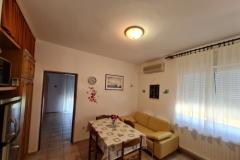 Apartmaji Ecija Apartma 2 – Apartman 1 foto 4