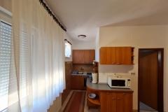 Apartmaji Ecija Apartma 2 – Apartman 1 foto 5