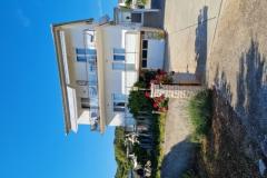 Apartmaji Ecija Apartma 1 – Apartman 2 foto 1