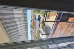 Apartmaji Ecija Apartma 1 – Apartman 2 foto 2