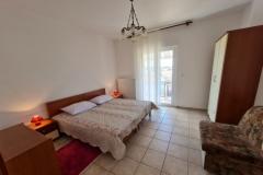 Apartmaji Ecija Apartma 1 – Apartman 2 foto 3