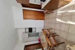 Apartmaji Ecija Apartma 1 – Apartman 2 foto 4