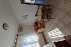 Apartmaji Ecija Apartma 1 – Apartman 2 foto 5