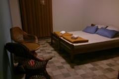 Apartmaji Gomilica Apartma 1 – APART1 foto 2