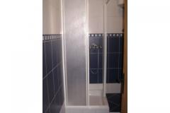 Apartmaji Gomilica Apartma 1 – APART1 foto 3