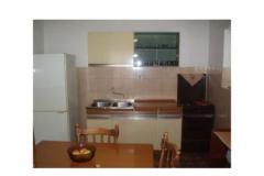 Apartmaji Gomilica Apartma 1 – APART1 foto 4