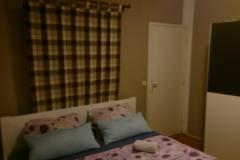 Apartmaji Gomilica Apartma 2 – apart2 foto 1