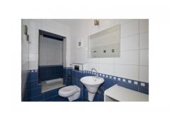 Apartmaji Gomilica Apartma 2 – apart2 foto 3