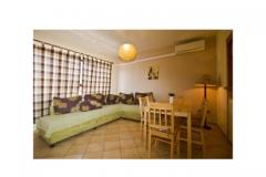 Apartmaji Gomilica Apartma 2 – apart2 foto 4