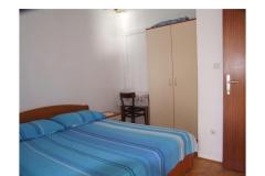 Apartmaji Ive Apartma 1 – ap7 foto 1