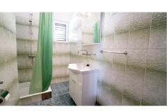 Apartmaji Ive Apartma 1 – ap7 foto 2