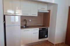 Apartmaji Ive Apartma 1 – ap7 foto 3