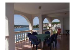 Apartmaji Ive Apartma 1 – ap7 foto 4
