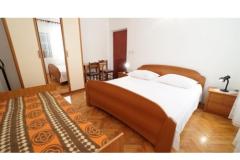 Apartmaji Ive Apartma 2 – ap2 foto 1