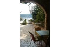 Apartmaji Ive Apartma 2 – ap2 foto 2