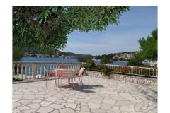 Apartmaji Ive Apartma 2 – ap2 foto 3