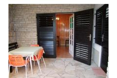 Apartmaji Ive Apartma 2 – ap2 foto 4