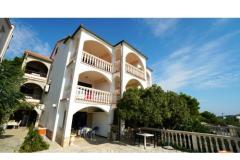 Apartmaji Ive Apartma 2 – ap2 foto 5