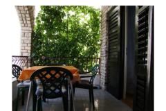 Apartmaji Ive Apartma 4 – ap4 foto 1