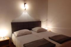 Apartmaji Ive Apartma 4 – ap4 foto 2