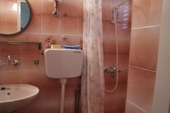 Apartmaji Ive Apartma 4 – ap4 foto 5