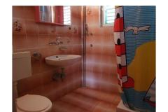 Apartmaji Ive Apartma 6 – br6 foto 1