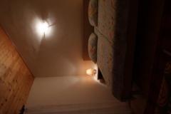 Apartmaji Ive Apartma 6 – br6 foto 2