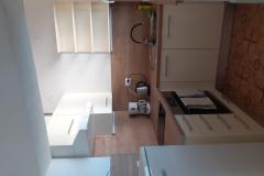 Apartmaji Ive Apartma 6 – br6 foto 3