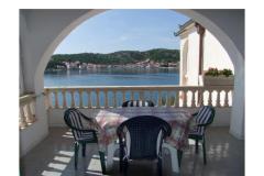 Apartmaji Ive Apartma 6 – br6 foto 4
