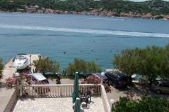 Apartmaji Ive Apartma 6 – br6 foto 5