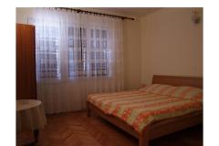 Apartmaji Ive Soba 3 – br3 foto 1