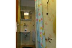 Apartmaji Ive Soba 3 – br3 foto 2