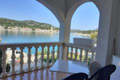 Apartmaji Ive Soba 3 – br3 foto 3