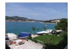 Apartmaji Ive Soba 3 – br3 foto 4