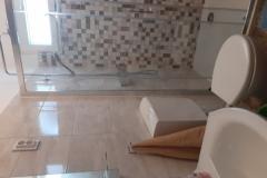 Apartmaji Ive Soba 3 – br3 foto 5