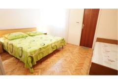 Apartmaji Ive Soba 5 – br5 foto 1