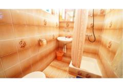 Apartmaji Ive Soba 5 – br5 foto 2