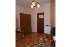 Apartmaji Ive Soba 5 – br5 foto 3
