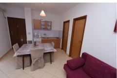 Apartmaji M.A.I.S.  Apartma 2 – a1 foto 4