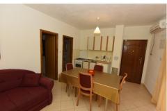 Apartmaji M.A.I.S.  Apartma 3 – a2 foto 3