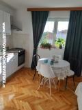 Apartmaji Mara Apartma 3 – Stić foto 1