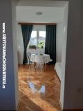 Apartmaji Mara Apartma 3 – Stić foto 2