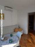 Apartmaji Mara Apartma 3 – Stić foto 3